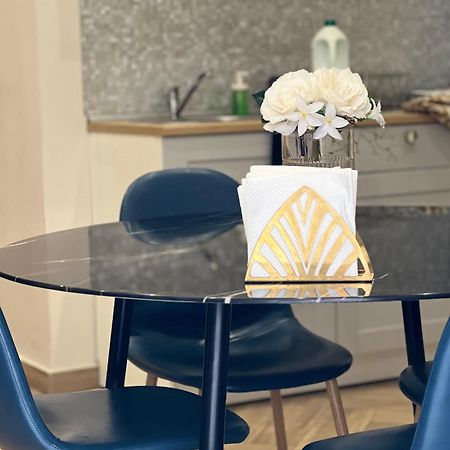Scio' Apartment-Centro Storico- ナポリ エクステリア 写真